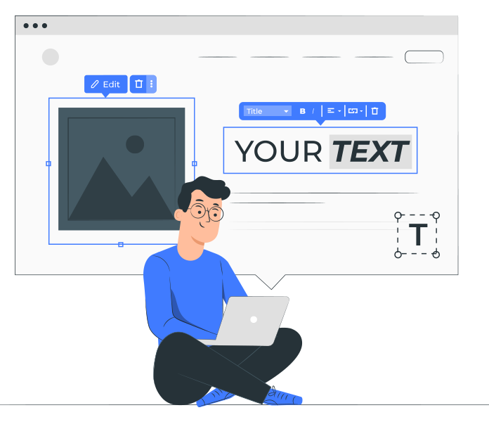 design-ux