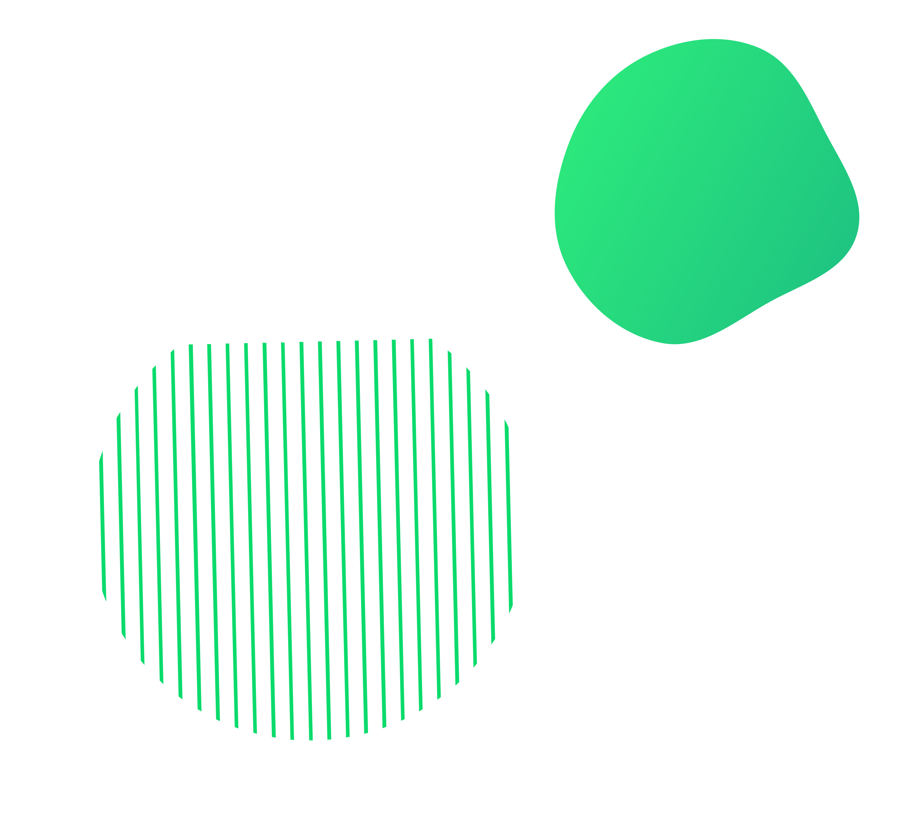 green_lady_background_jobbies (1)