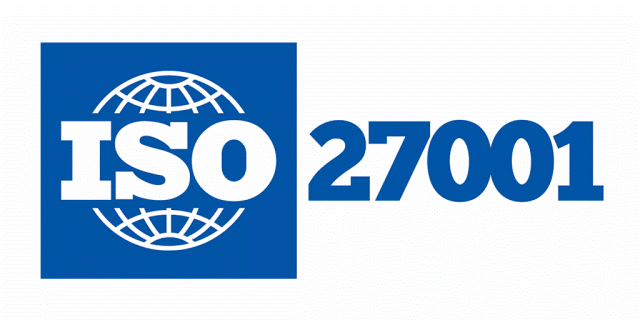 iso-27001-logo
