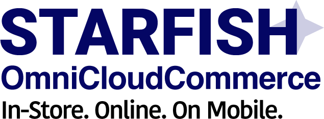 logo_STARFISH-7