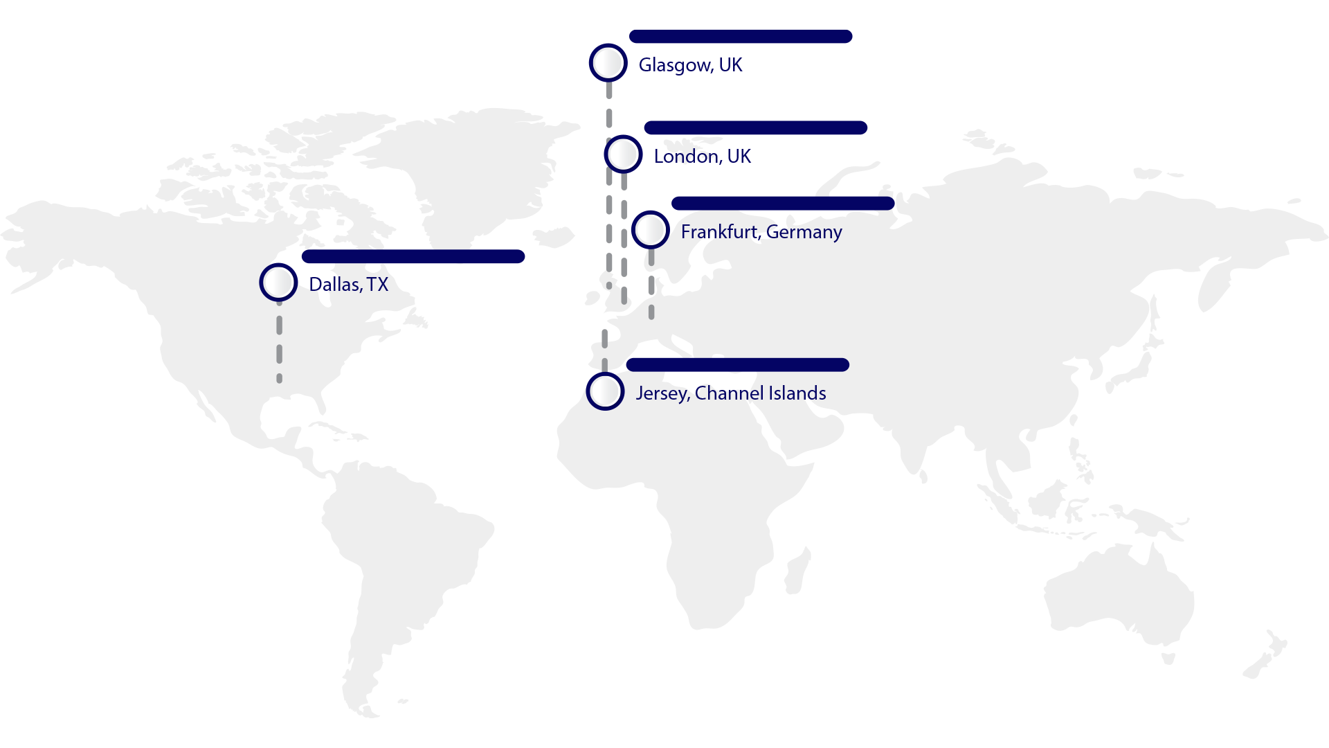 map-ILG-3