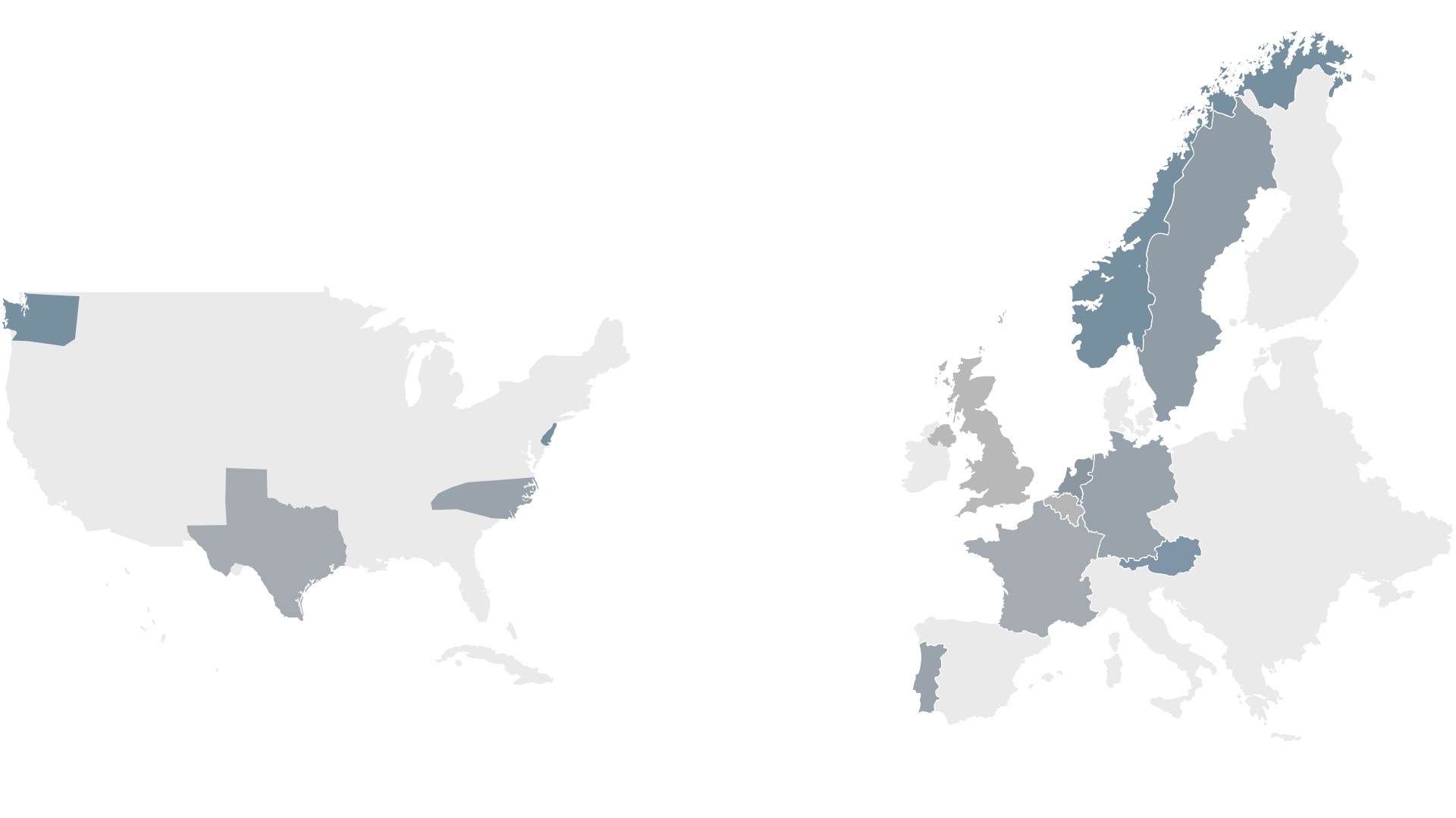mapa-us-europe
