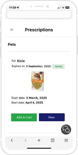own-device-pets