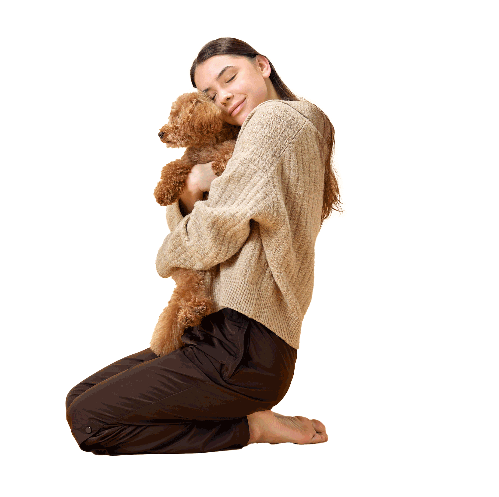pet-owner-2 pet-owner-2