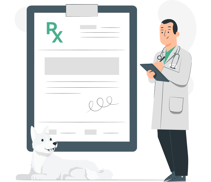 prescription-vets-1