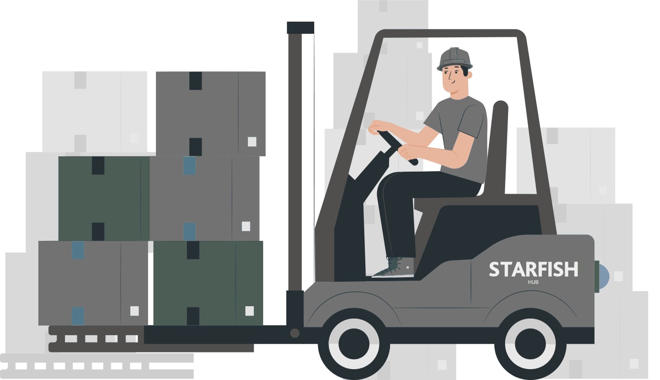 starfish-hub-empilhadora-v2-1