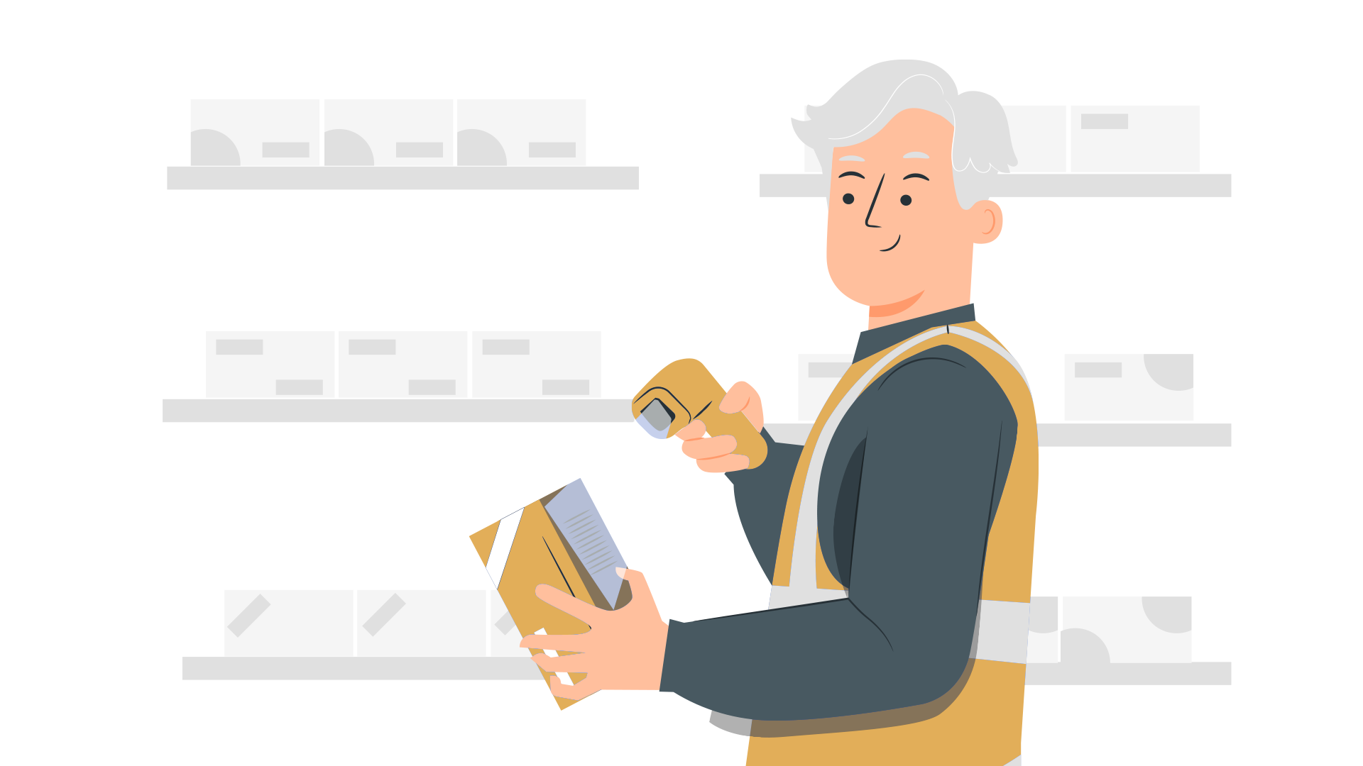 starfish-hub-picker copy-1