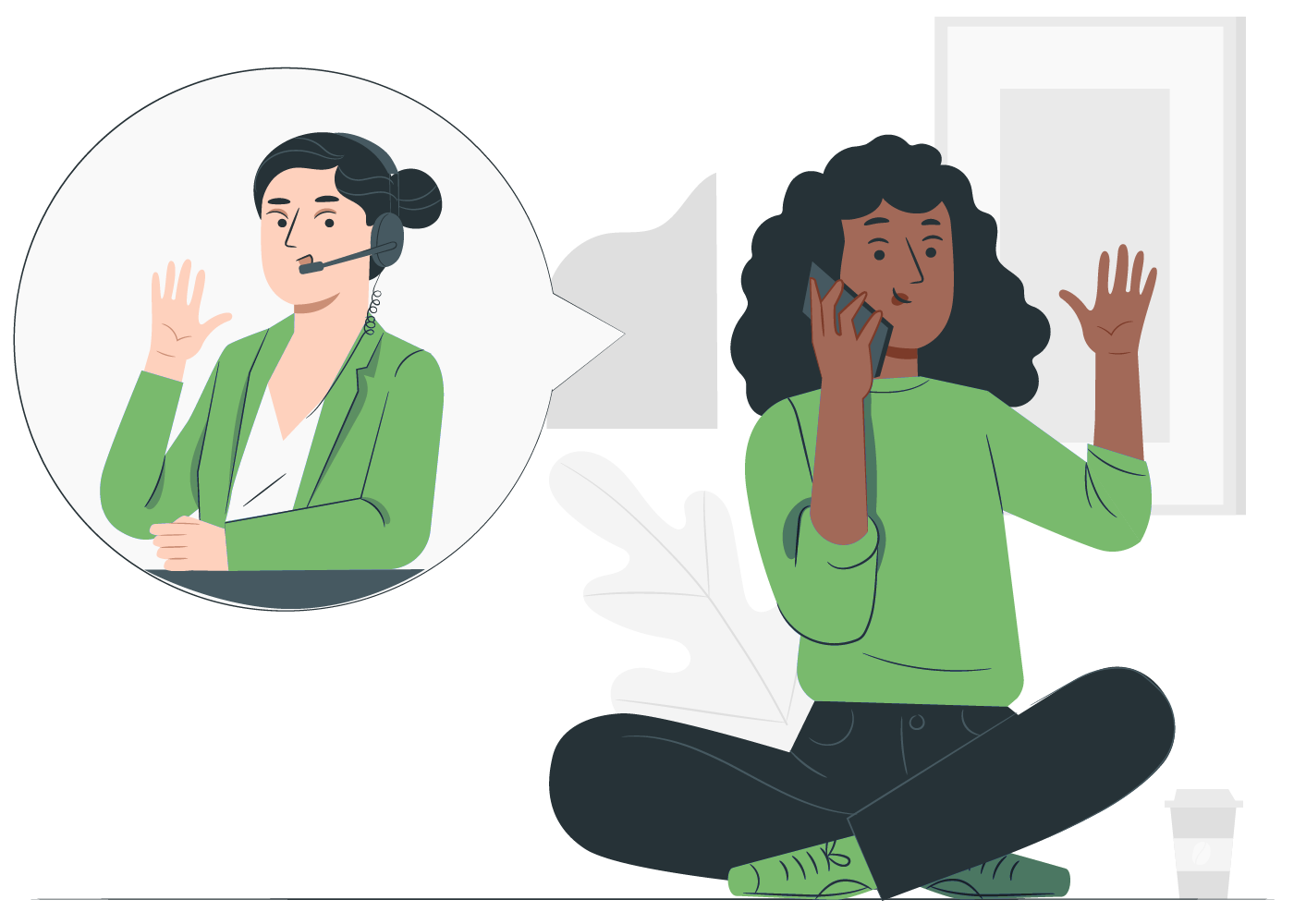 starfish_contact centrev2