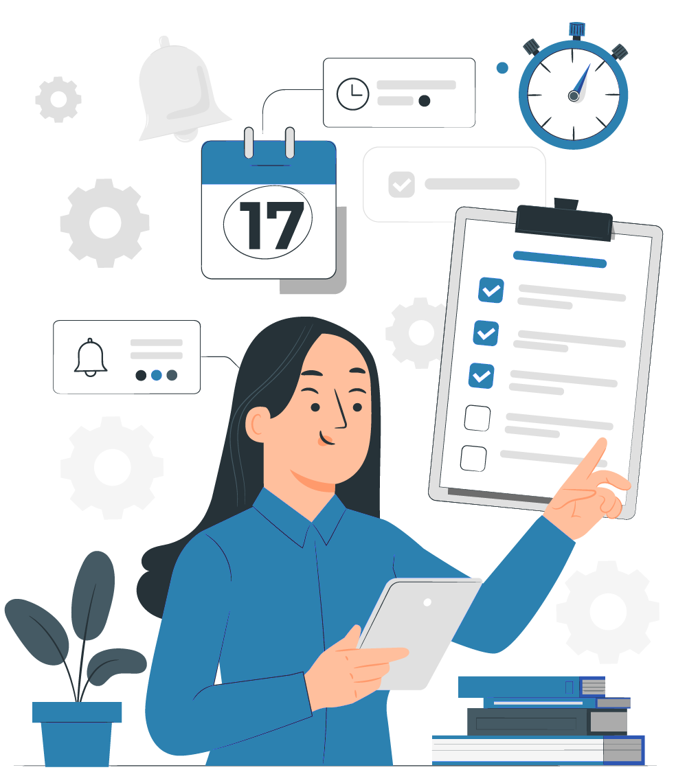 starfish_hub-management-1