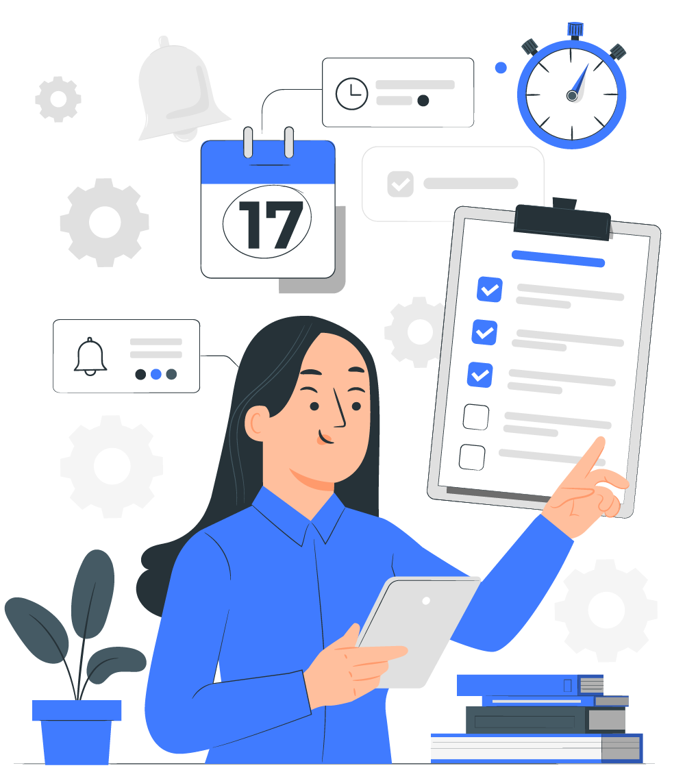 starfish_hub-management