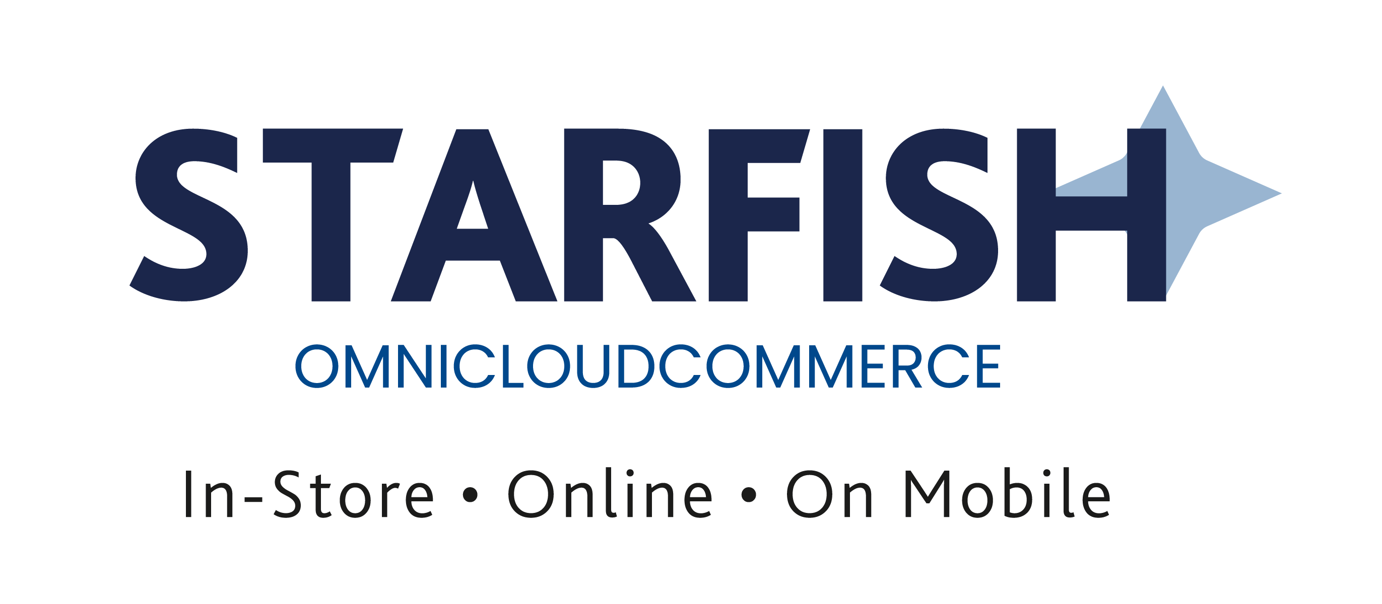 starfish_omnicloud-optical