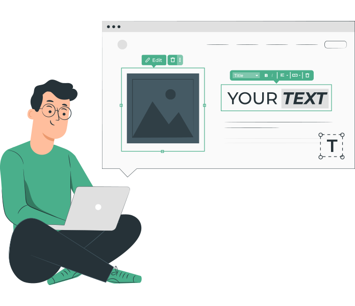 ux-pets